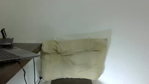 elenacam online show from February 2026 09:23:01 AM