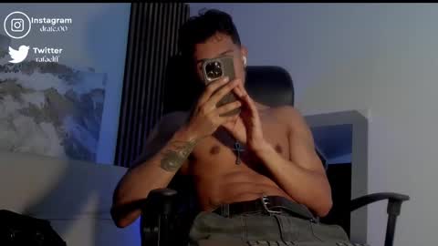 IG online show from September 2025 04:56:01 AM