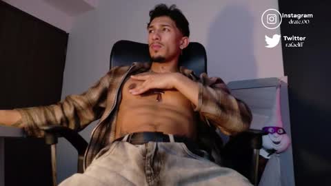 IG online show from October 2025 02:59:01 AM