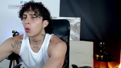 IG online show from March 2026 02:33:02 AM