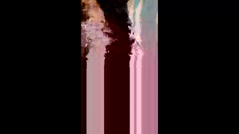 rafagomez102002 online show from March 2026 05:54:02 AM