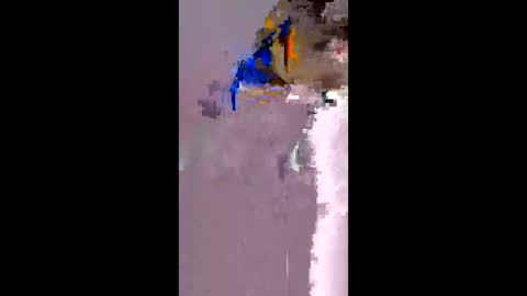 rafagomez102002 online show from May 2026 10:34:02 AM