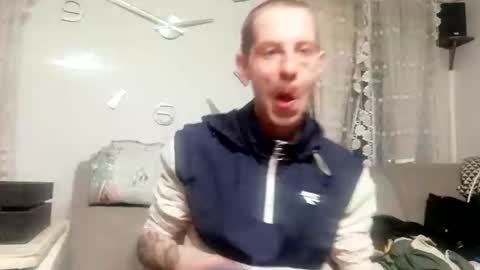 rafakotostry298031 online show from April 2026 12:49:02 AM