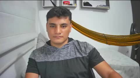 rafataivo online show from April 2026 02:58:01 AM