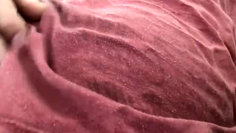 rafateli online show from April 2026 09:37:01 AM