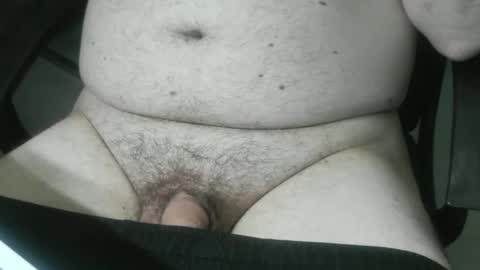 Snapshot of raffaita88 chatting on September 2025 06:09:01 PM raffaita88 online show from September 2025 06:09:01 PM