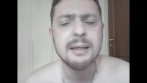 raffapelle49 online show from June 2026 12:38:02 PM
