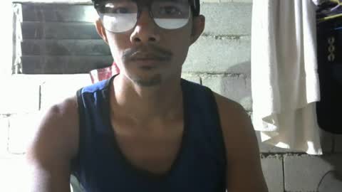 Raffyhardcock4u online show from August 2026 11:19:02 AM