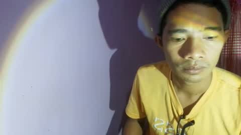 Raffyhardcock4u online show from August 2026 02:13:02 AM