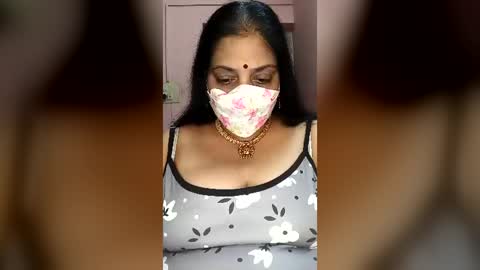 ragasanvi online show from July 2026 04:46:02 PM