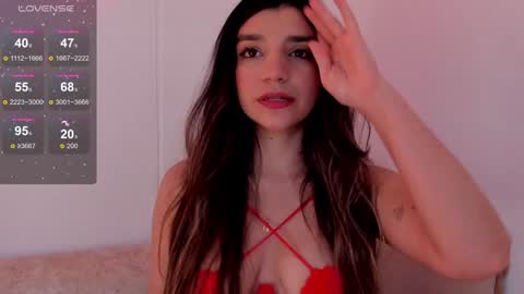 Raga  online show from December 2024 04:57:01 PM