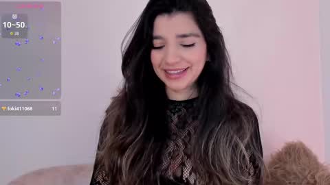 Raga  online show from September 2025 04:20:02 PM