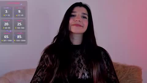 Raga  online show from February 2026 03:20:01 PM