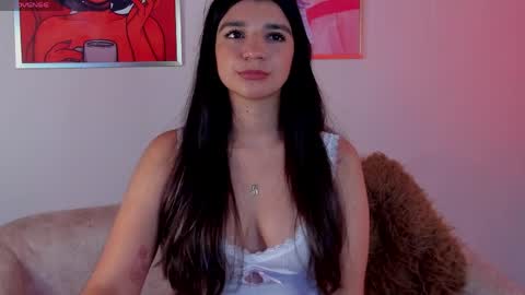 Raga  online show from April 2026 04:02:02 PM