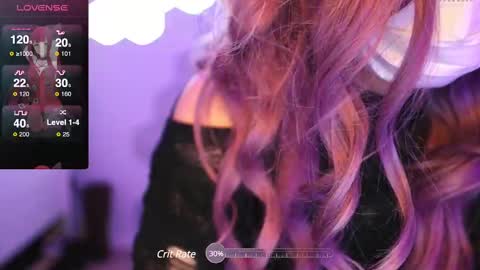 Snapshot of ragehard69 chatting on January 2025 07:12:01 PM keikodances online show from January 2025 07:12:01 PM