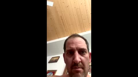 ragerd420 online show from March 2026 07:54:01 PM