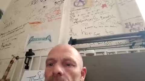 Snapshot of ragingzef69 chatting on December 2024 02:19:02 AM Bigthickdickinvic online show from December 2024 02:19:02 AM