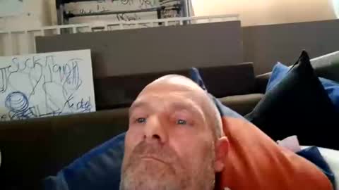 Snapshot of ragingzef69 chatting on December 2024 06:21:01 AM Bigthickdickinvic online show from December 2024 06:21:01 AM