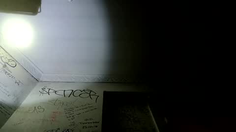 Snapshot of ragingzef69 chatting on December 2024 05:11:01 PM Bigthickdickinvic online show from December 2024 05:11:01 PM