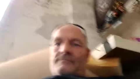 Snapshot of ragingzef69 chatting on January 2025 05:08:01 AM Bigthickdickinvic online show from January 2025 05:08:01 AM