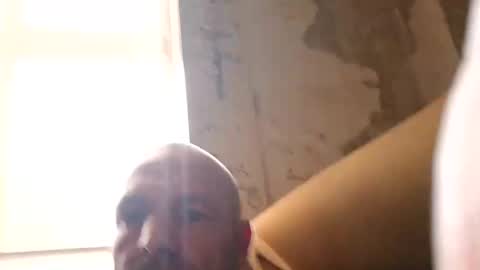 Snapshot of ragingzef69 chatting on January 2025 10:44:02 PM Bigthickdickinvic online show from January 2025 10:44:02 PM