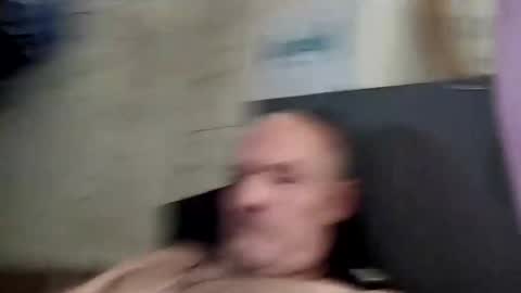 Snapshot of ragingzef69 chatting on February 2025 06:57:01 AM Bigthickdickinvic online show from February 2025 06:57:01 AM