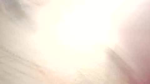 Snapshot of ragingzef69 chatting on February 2025 08:45:02 PM Bigthickdickinvic online show from February 2025 08:45:02 PM