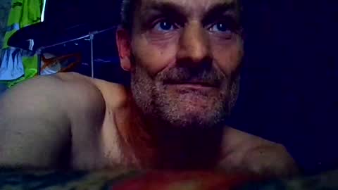 Snapshot of ragingzef69 chatting on February 2025 06:20:01 AM Bigthickdickinvic online show from February 2025 06:20:01 AM