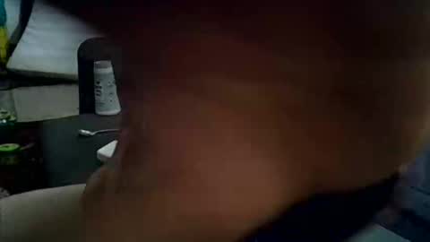 Snapshot of ragingzef69 chatting on February 2025 01:44:02 PM Bigthickdickinvic online show from February 2025 01:44:02 PM