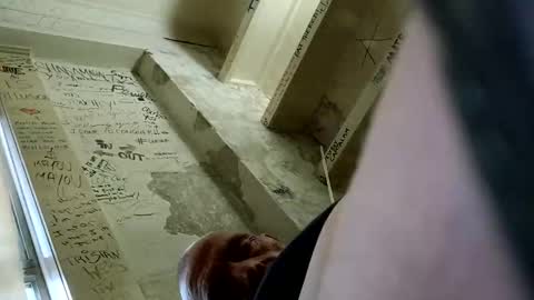 Snapshot of ragingzef69 chatting on February 2025 08:20:02 PM Bigthickdickinvic online show from February 2025 08:20:02 PM