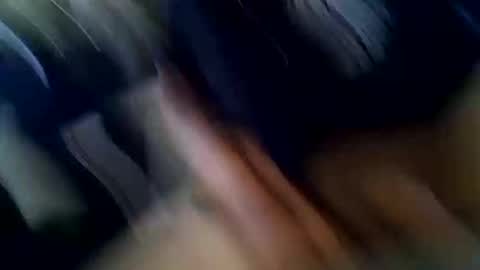 Snapshot of ragingzef69 chatting on February 2025 03:34:02 AM Bigthickdickinvic online show from February 2025 03:34:02 AM