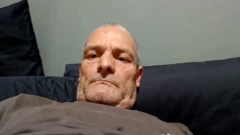 Snapshot of ragingzef69 chatting on March 2025 10:48:01 AM Bigthickdickinvic online show from March 2025 10:48:01 AM