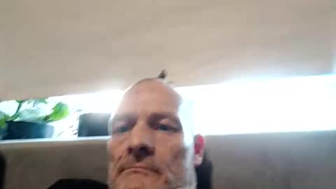 Snapshot of ragingzef69 chatting on September 2025 06:02:01 AM Bigthickdickinvic online show from September 2025 06:02:01 AM