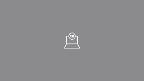 Snapshot of ragingzef69 chatting on September 2025 04:13:02 AM Bigthickdickinvic online show from September 2025 04:13:02 AM