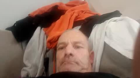 Snapshot of ragingzef69 chatting on November 2025 08:22:02 PM Bigthickdickinvic online show from November 2025 08:22:02 PM