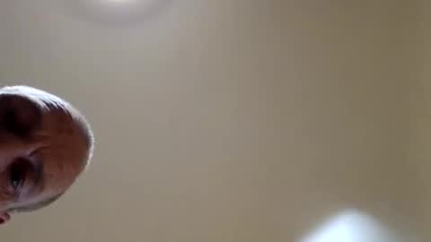 Snapshot of ragingzef69 chatting on November 2025 07:46:02 PM Bigthickdickinvic online show from November 2025 07:46:02 PM