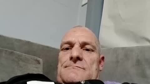 Snapshot of ragingzef69 chatting on November 2025 07:16:02 PM Bigthickdickinvic online show from November 2025 07:16:02 PM