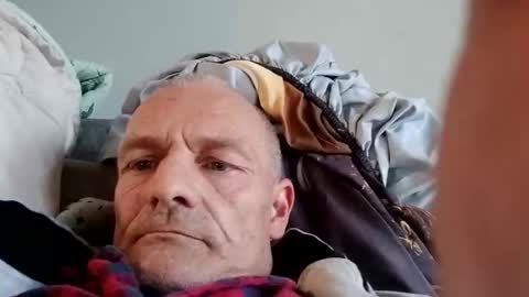 Snapshot of ragingzef69 chatting on December 2025 05:04:02 AM Bigthickdickinvic online show from December 2025 05:04:02 AM