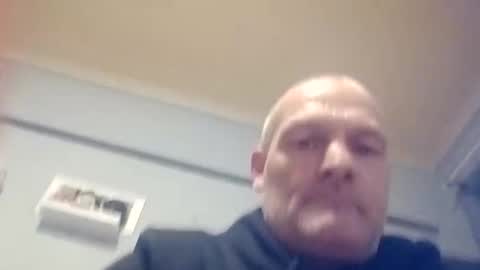 Snapshot of ragingzef69 chatting on January 2026 11:04:01 AM Bigthickdickinvic online show from January 2026 11:04:01 AM