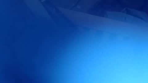 Snapshot of ragingzef69 chatting on January 2026 10:58:02 PM Bigthickdickinvic online show from January 2026 10:58:02 PM