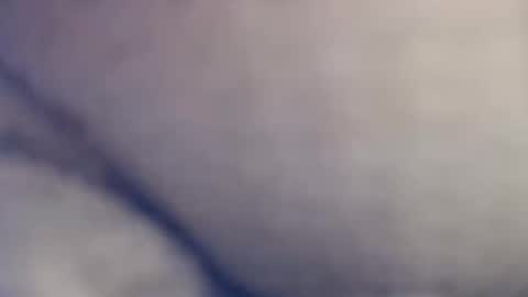 Snapshot of ragingzef69 chatting on January 2026 08:23:01 PM Bigthickdickinvic online show from January 2026 08:23:01 PM