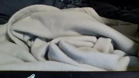 Snapshot of ragingzef69 chatting on February 2026 04:46:01 PM Bigthickdickinvic online show from February 2026 04:46:01 PM