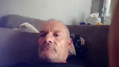 Snapshot of ragingzef69 chatting on February 2026 11:23:01 PM Bigthickdickinvic online show from February 2026 11:23:01 PM