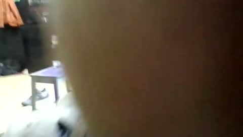 Bigthickdickinvic online show from May 2026 01:55:01 AM