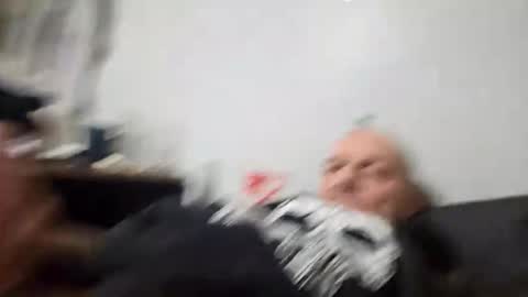 Bigthickdickinvic online show from May 2026 07:15:02 AM
