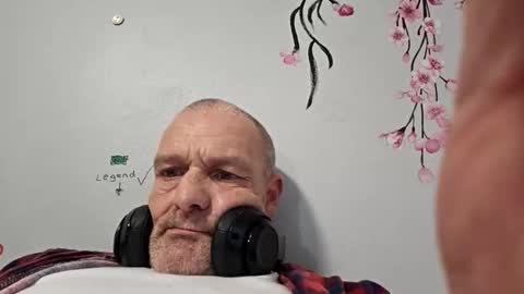 Bigthickdickinvic online show from May 2026 06:32:01 AM