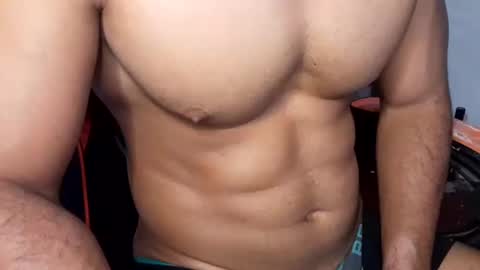 Snapshot of ragnar586 chatting on January 2025 09:39:02 PM Ragnar69 online show from January 2025 09:39:02 PM