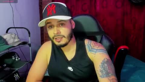 ragnar_lothbrok77 online show from March 2025 05:18:02 AM