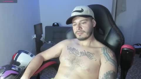 ragnar_lothbrok77 online show from September 2025 11:15:01 PM