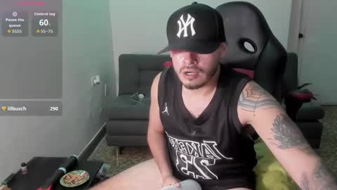 ragnar_lothbrok77 online show from September 2025 11:30:01 PM